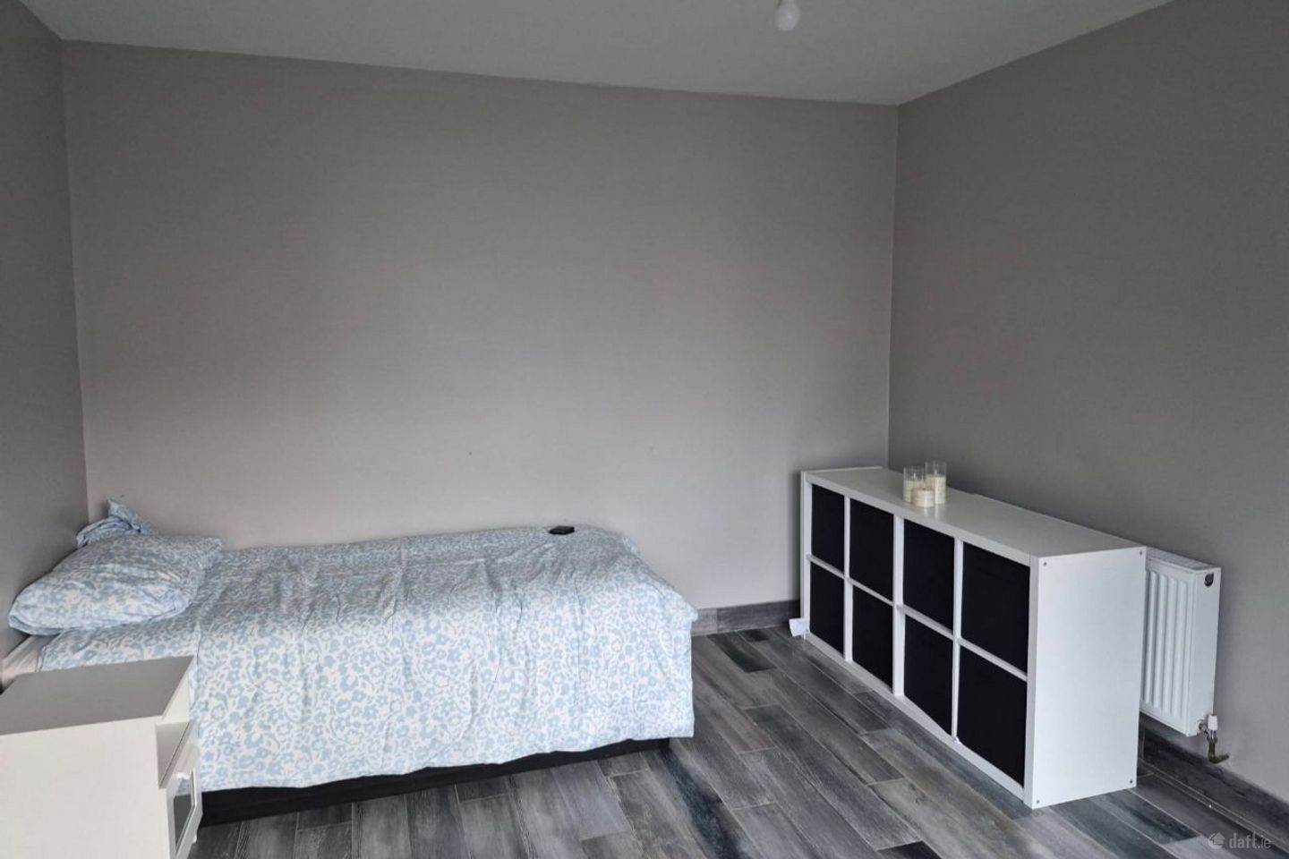 Heathfield Terrace, Dublin 11, Finglas, Dublin 11