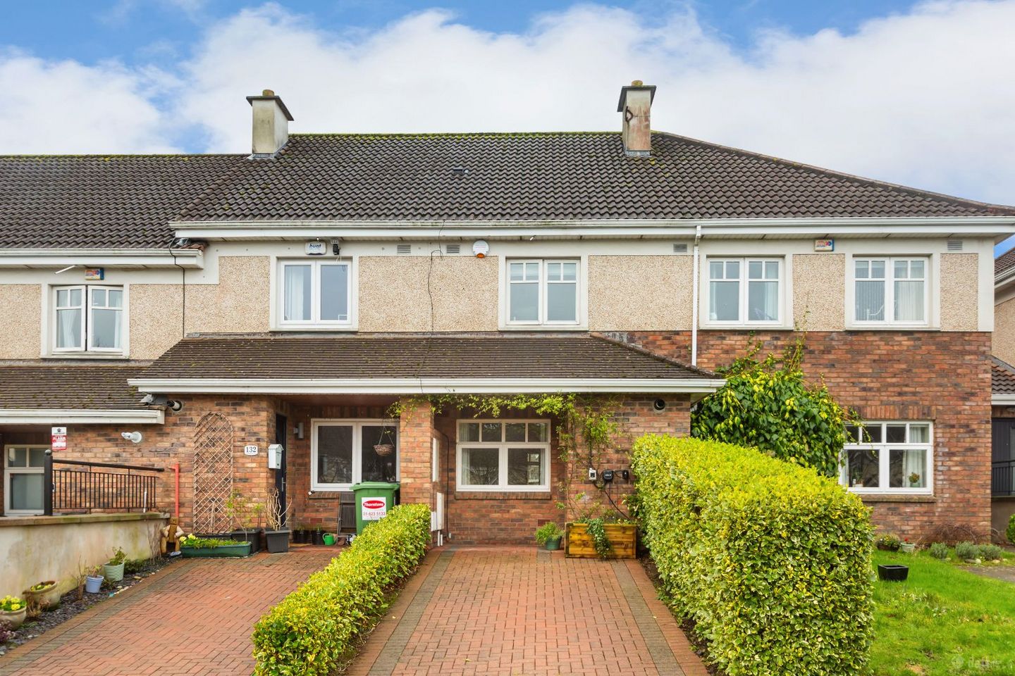 131 Charlesland Court, Charlesland, Greystones, Co. Wicklow, A63YH29