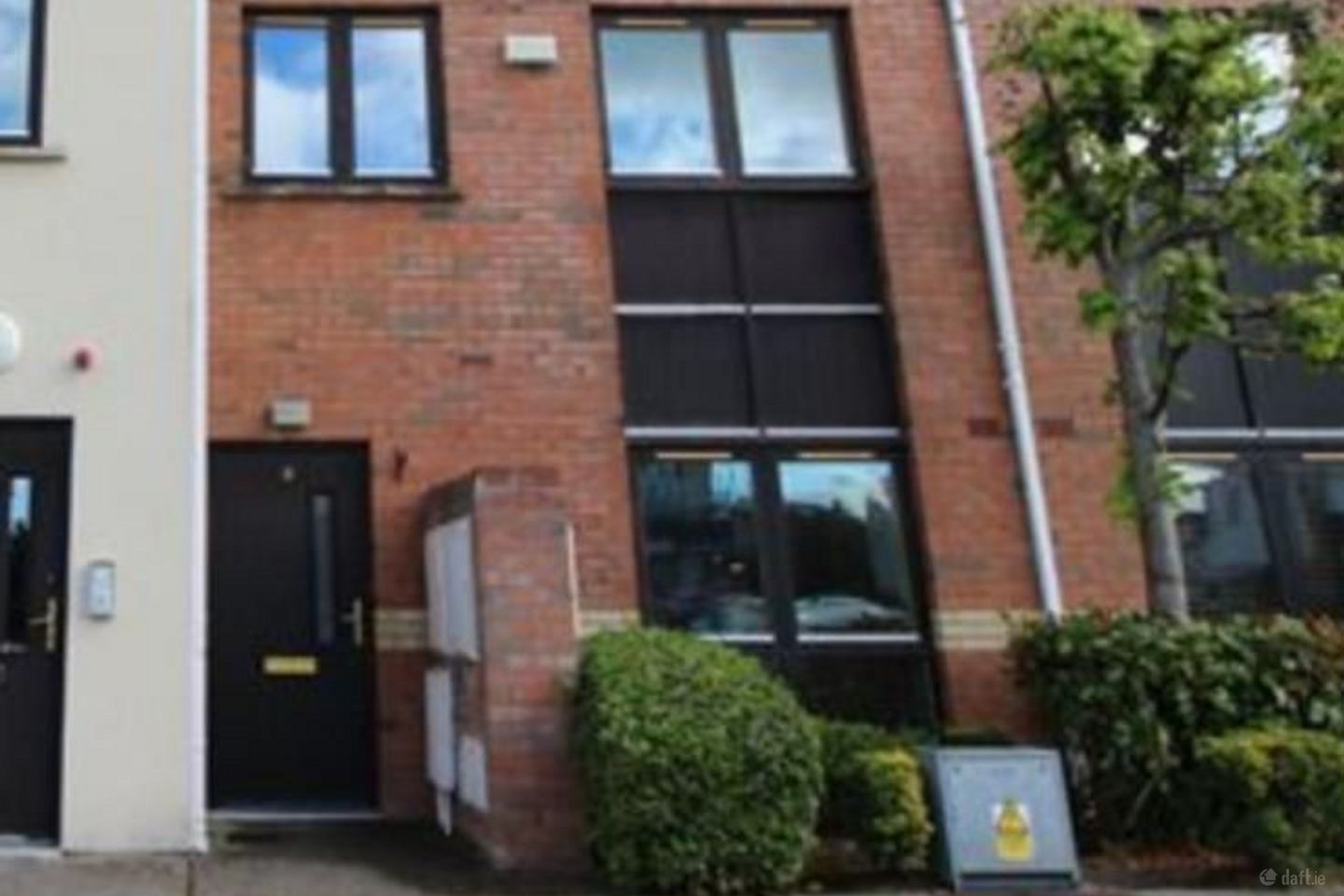  Willow Square, Primrose Gate, Celbridge, Co. Kildare, Celbridge, Co. Kildare