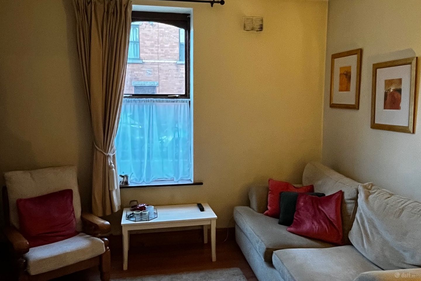 47 Fitzroy Avenue, Drumcondra, Dublin 3