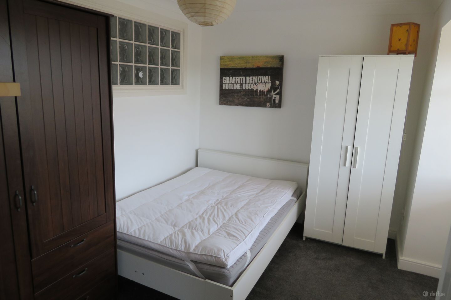 11 beech field close, Clonee, Dublin 15