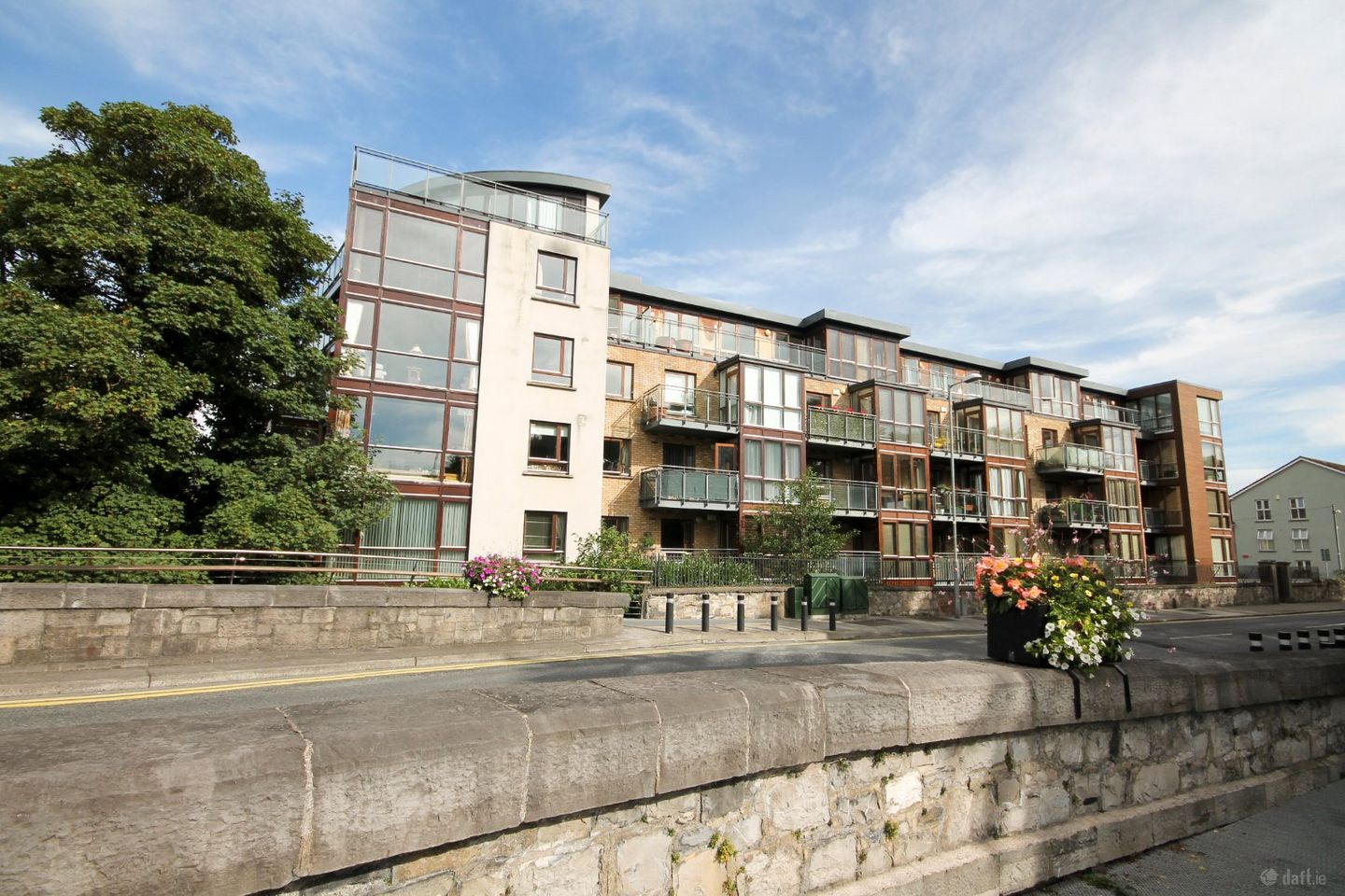 198 The Island, Chapelizod, Dublin 20, D20W972