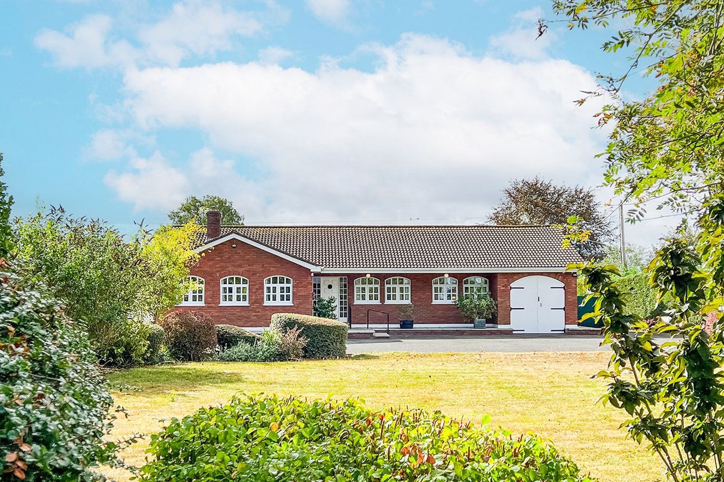Castlemerle, Grovine East, Waterford Road, Kilkenny, Co. Kilkenny, R95N602
