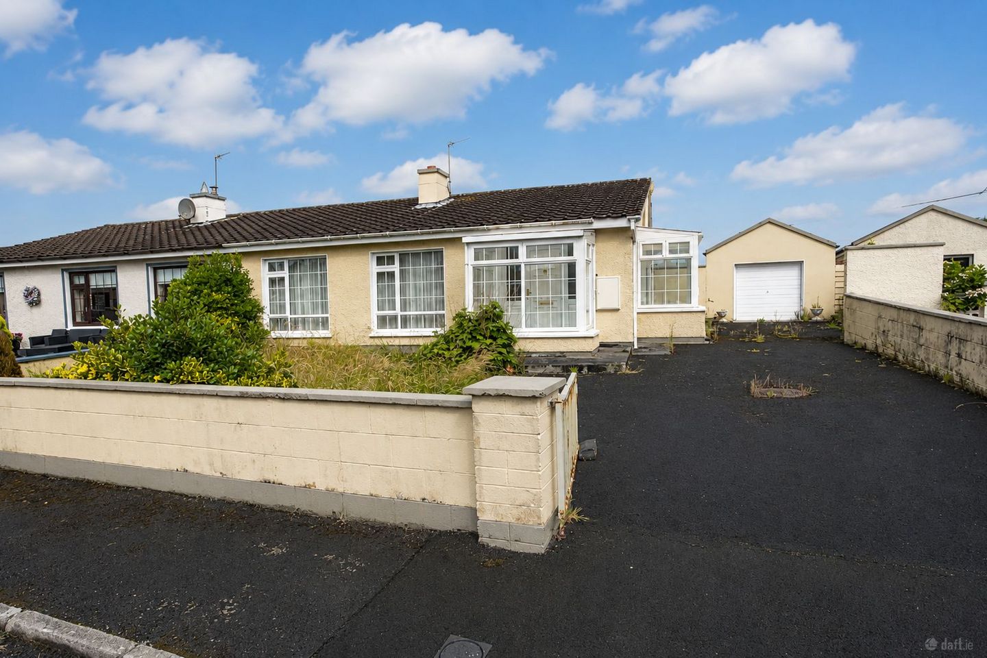 Bloomswood, 18 Hazelgrove, Ruan, Barefield, Co. Clare, V95EEW9