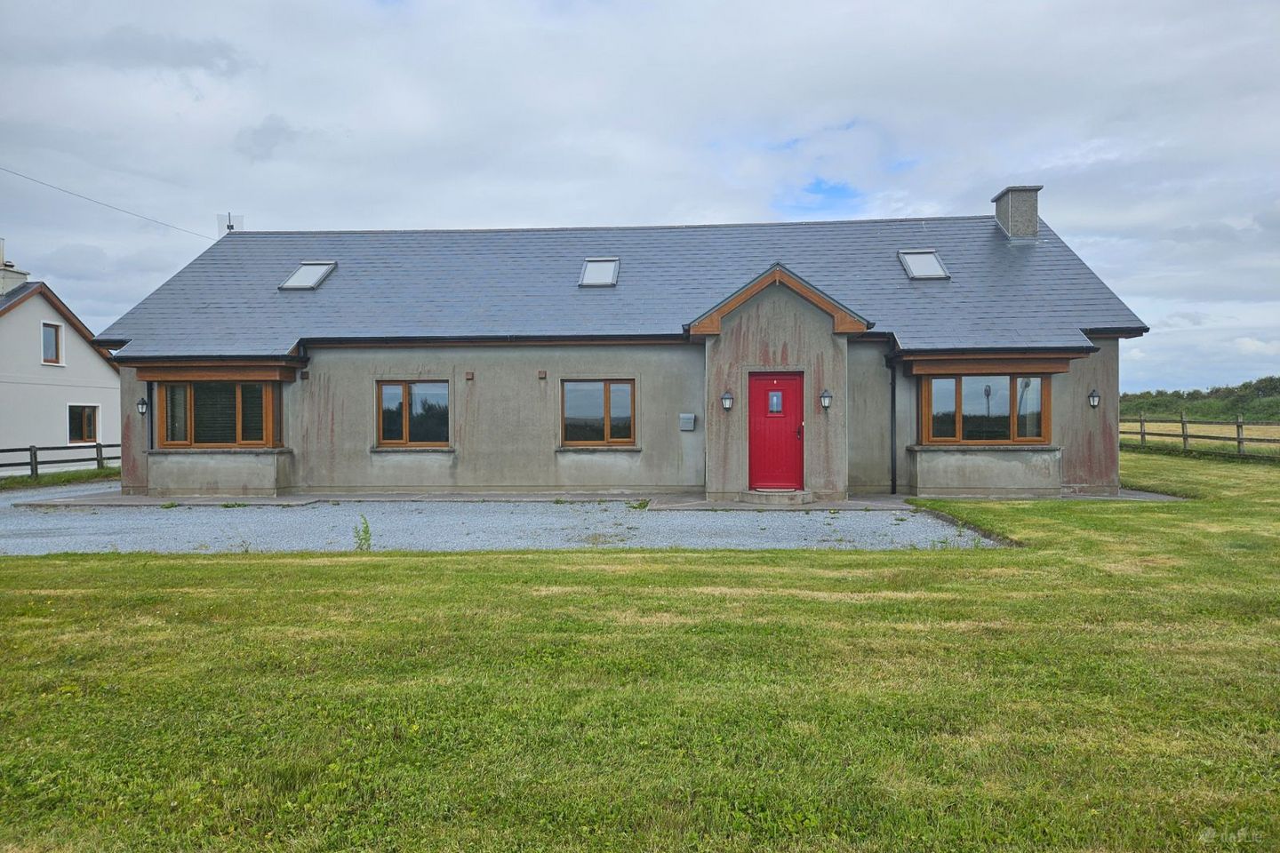 Slievawaddra, Ballyduff, Ballyduff, Co. Kerry
