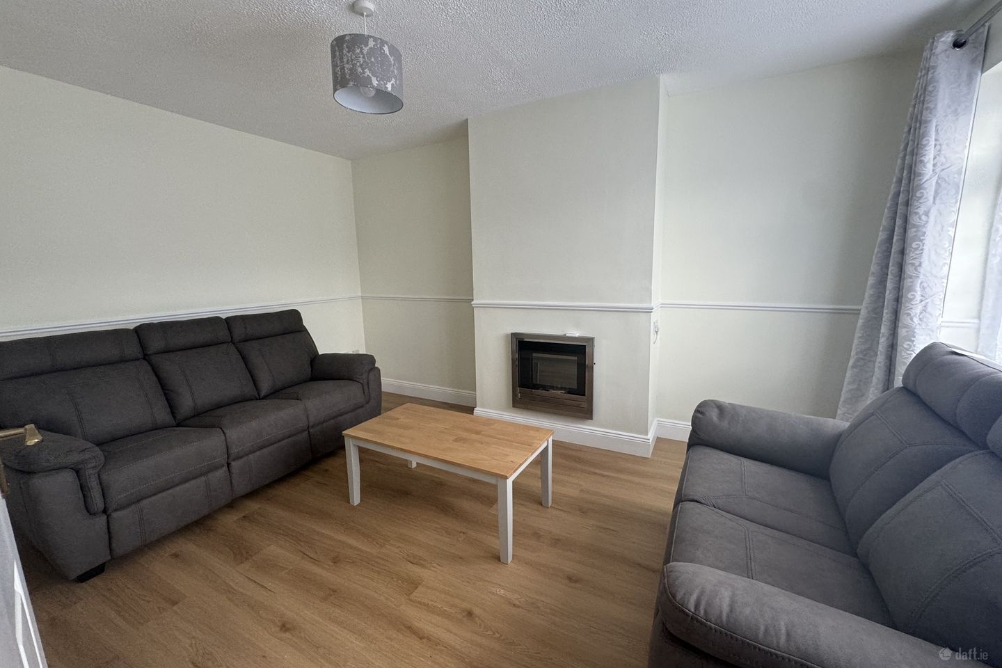18 Alderwood, South Douglas Rd, Cork, Douglas, Co. Cork