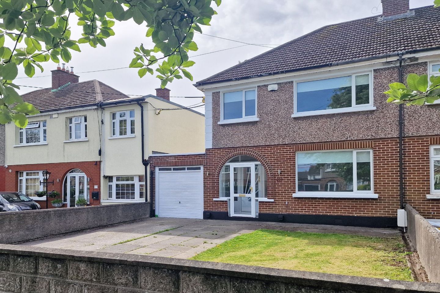 219 Glasnevin Avenue, Glasnevin, Dublin 11, D11F820