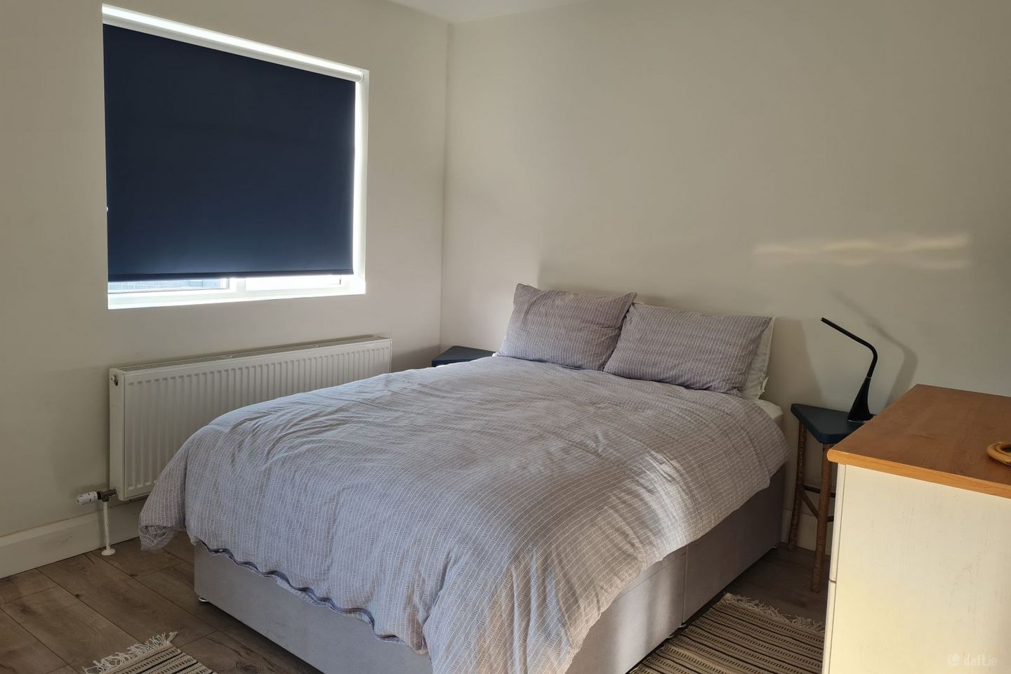 45 Ferns Walk, Ferns Bridge, Monasterevin, Co. Kildare