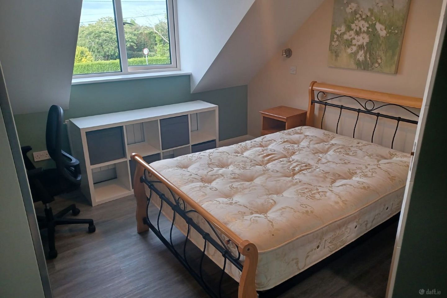 Irishtown ARDCATH CO MEATH..CO DUBLIN, Ardcath, Co. Meath