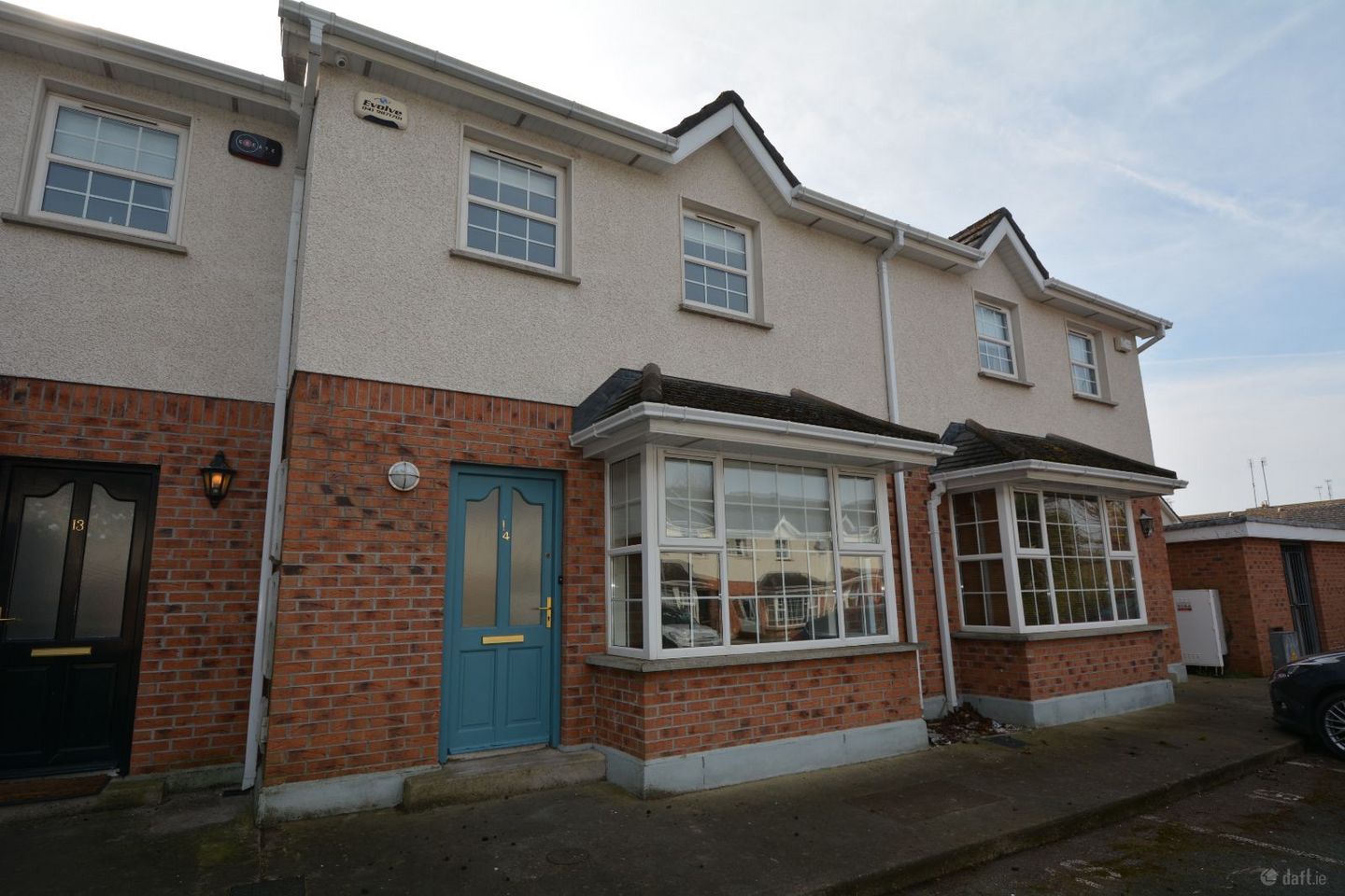 14 Mount Auburn Close, Dublin Road Drogheda, Drogheda, Co. Louth, A92KF9H