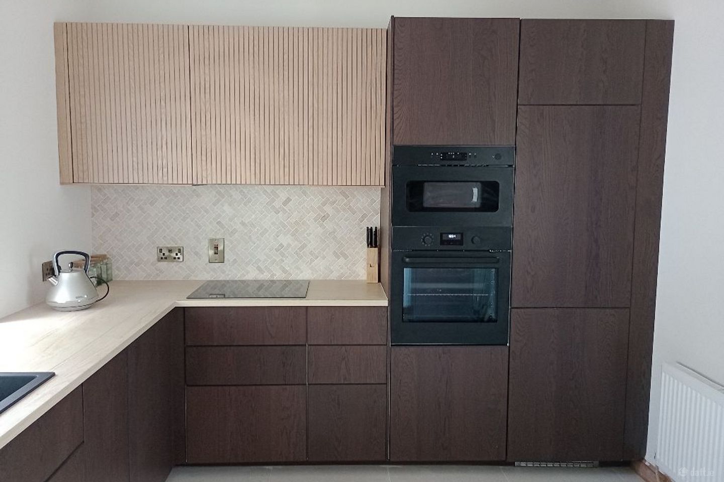 Mastersons Court, Abbeylara, Co. Longford