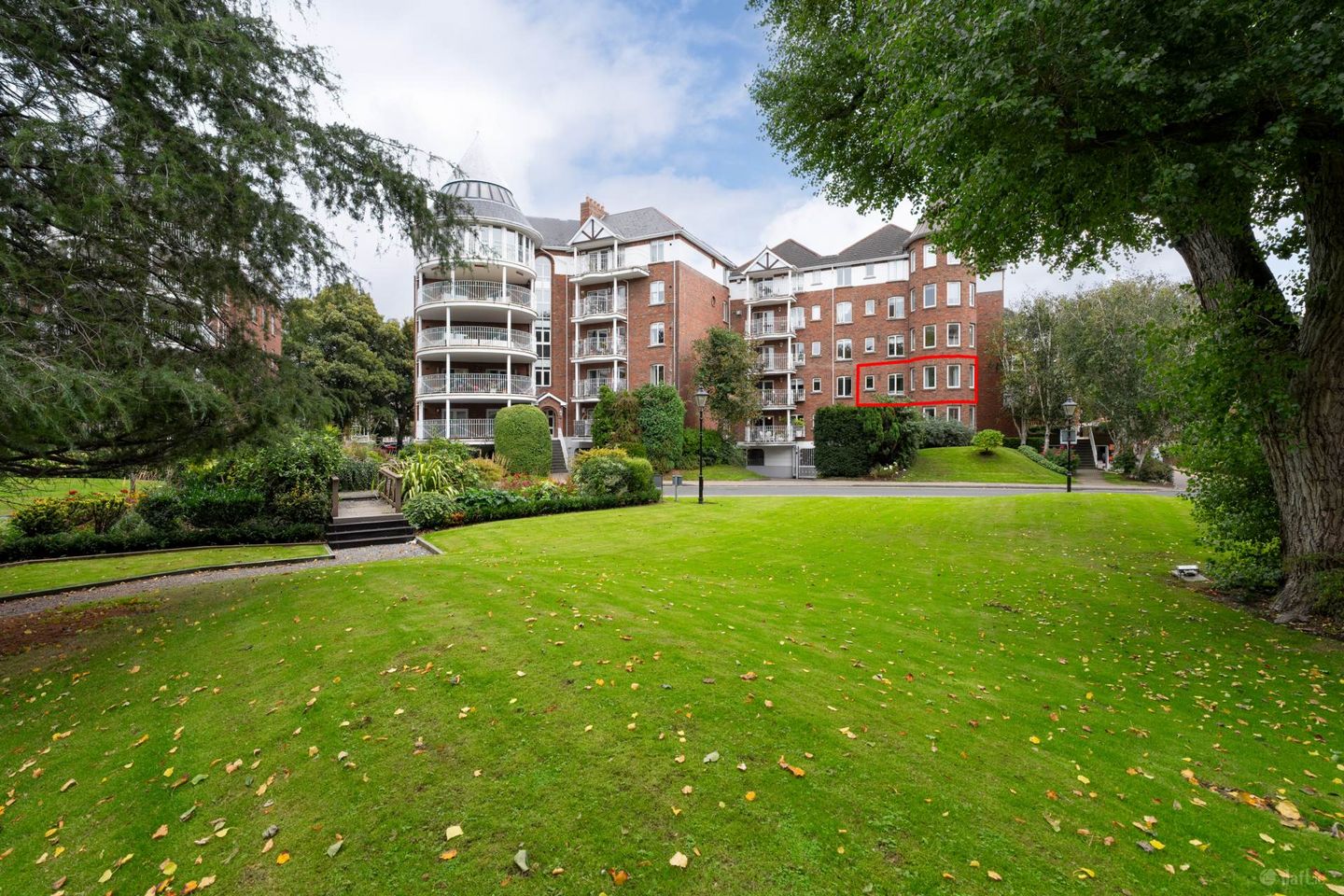 142 The Sweepstakes, Ballsbridge, Dublin 4, Co. Dublin, D04KX53