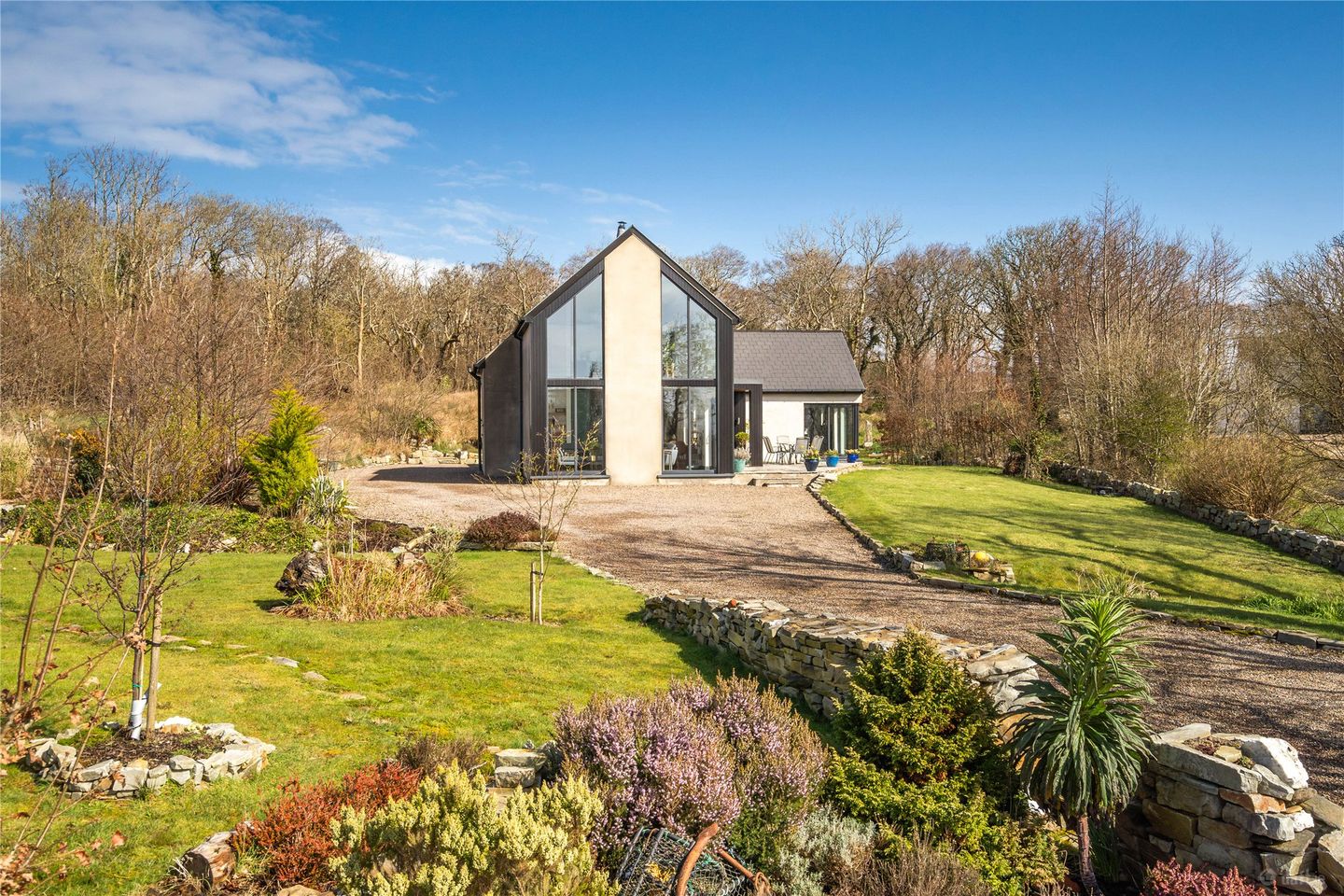 Lurgabrack, Horn Head, Dunfanaghy, Co. Donegal, Dunfanaghy, Co. Donegal, F92Y92E