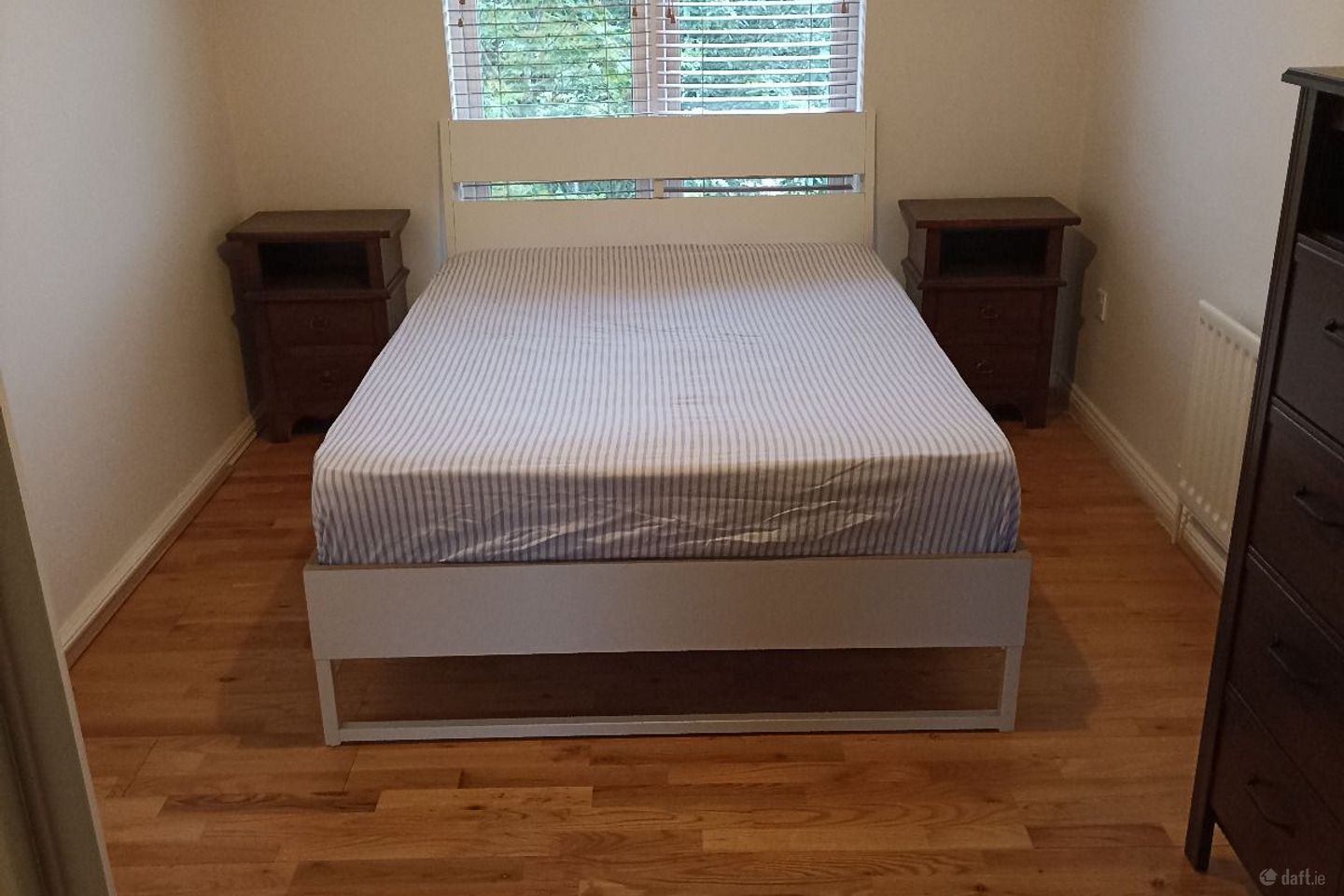 Lovely Ensuite Room, Tyrrelstown, Dublin 15