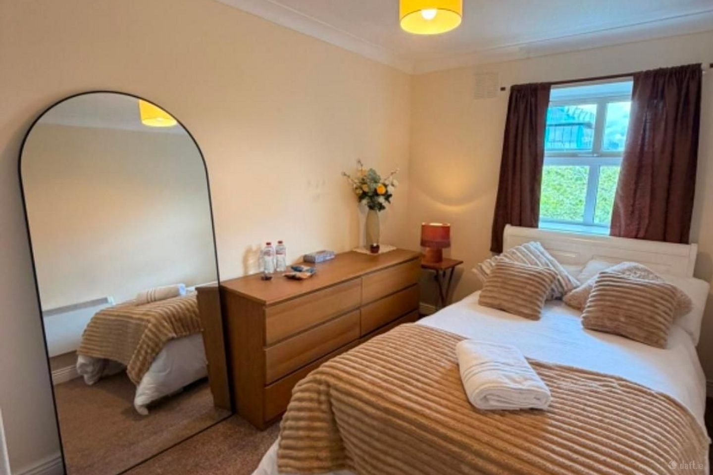 35 Alderpark Court, Tallaght, Dublin 24, D24N880