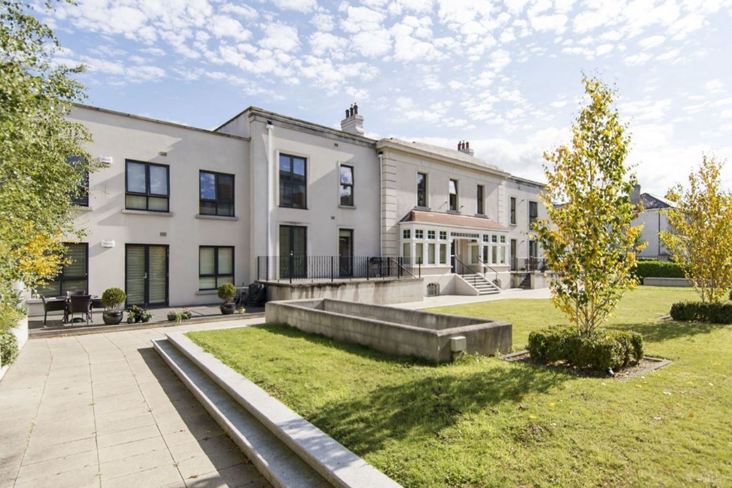 Apartment 10, Block B, Bessboro House, Terenure, Dublin 6w