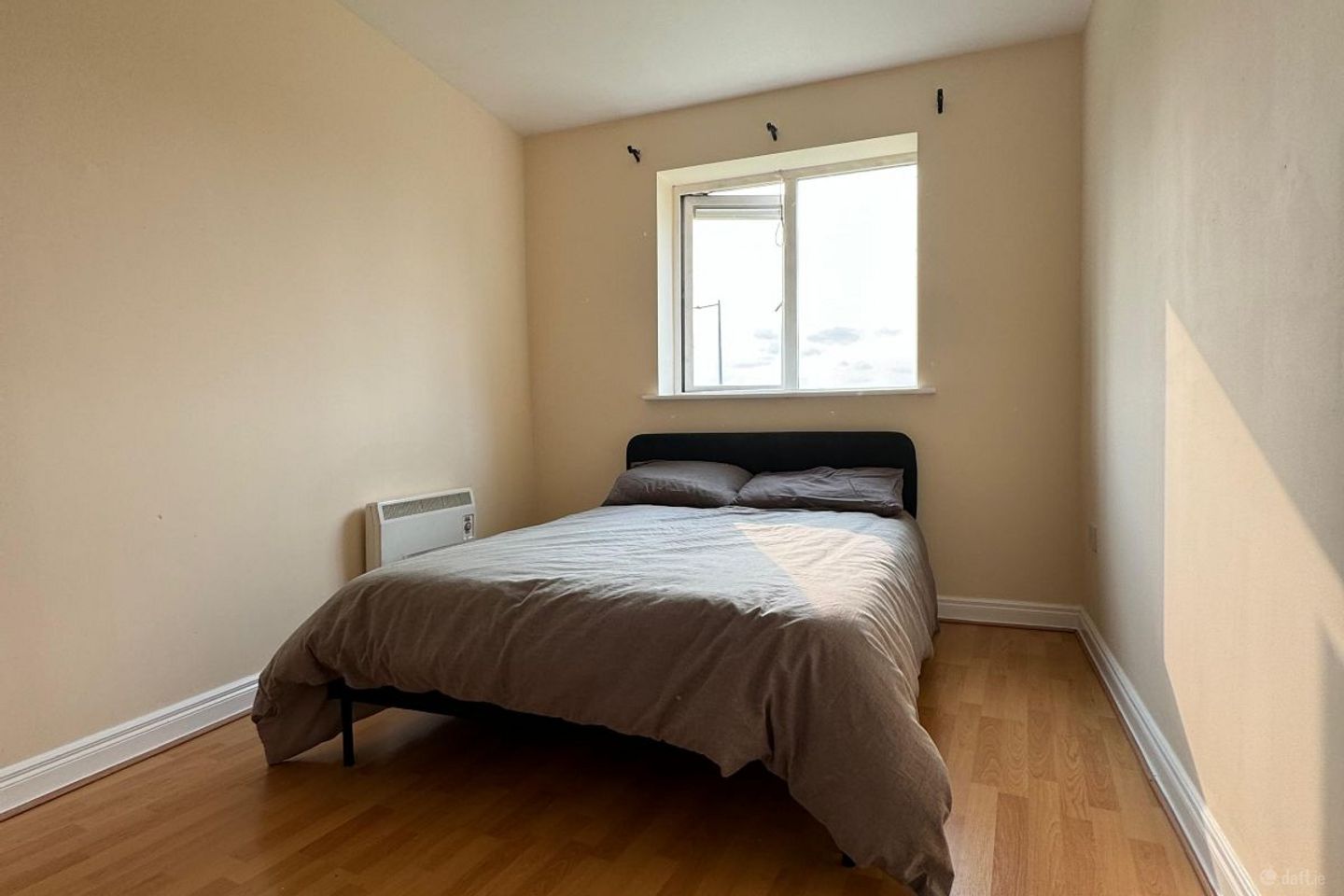 Block B, Áras Na Cluaine, Yellow Meadows Road, Dublin 22, Clondalkin, Dublin 22