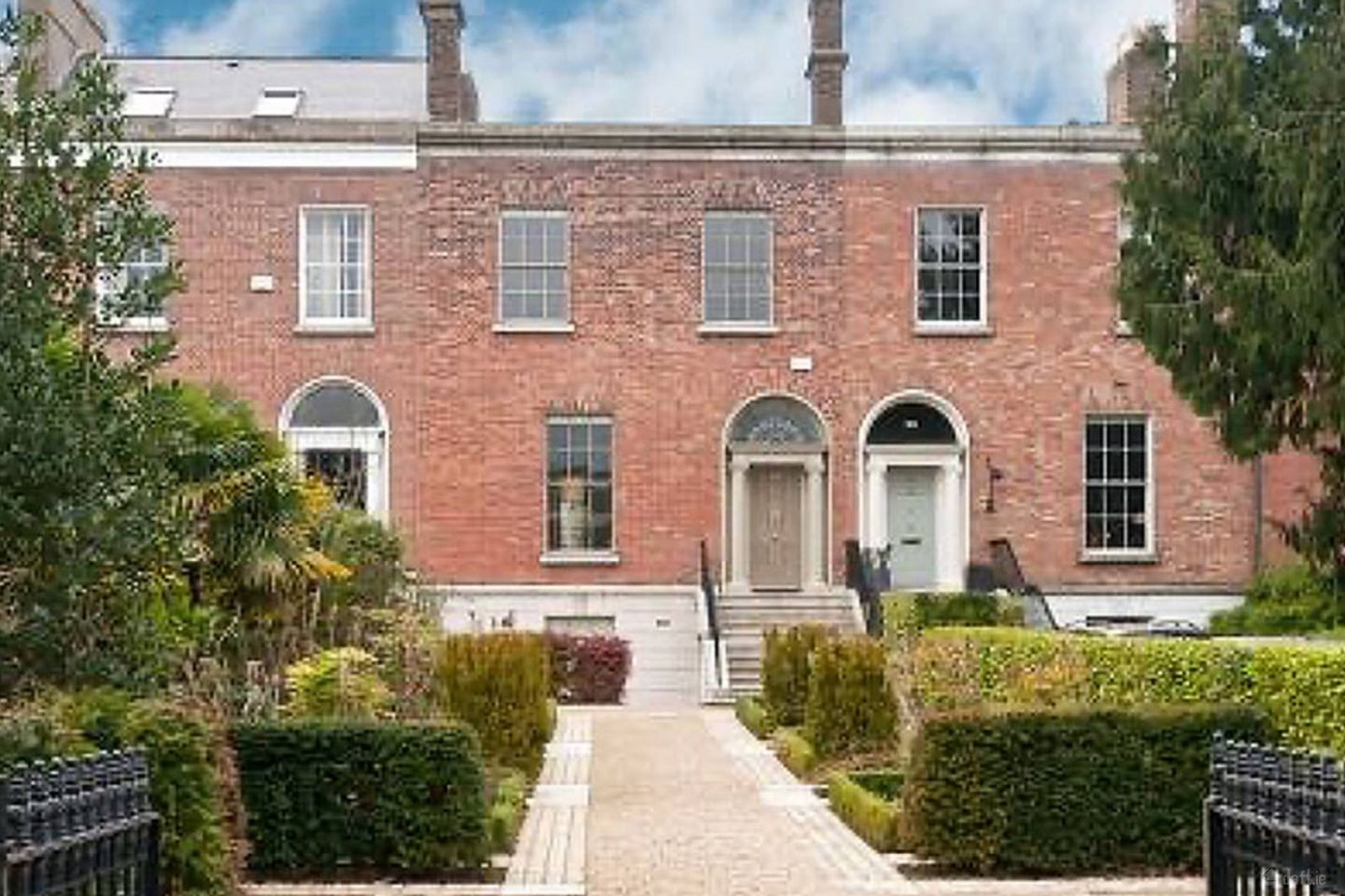 Wellington Road,Dublin 4, Ballsbridge, Dublin 4