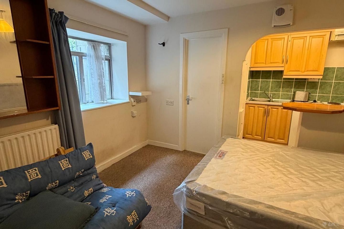 Terenure Road East, Rathgar, Dublin 6