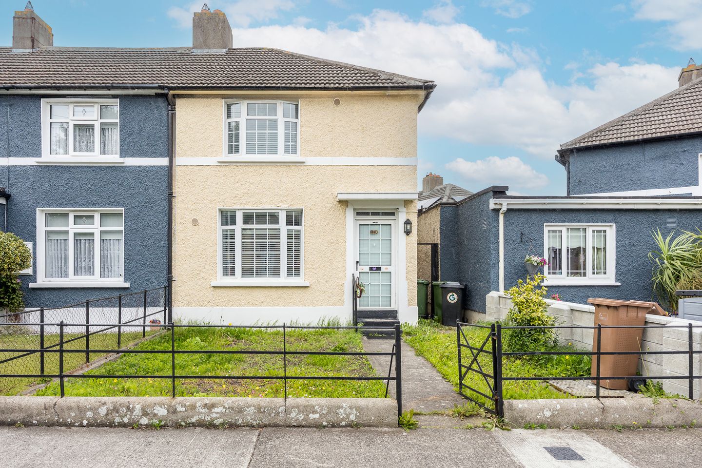 19 Glencloy Road, Whitehall, Whitehall, Dublin 9, D09DF88