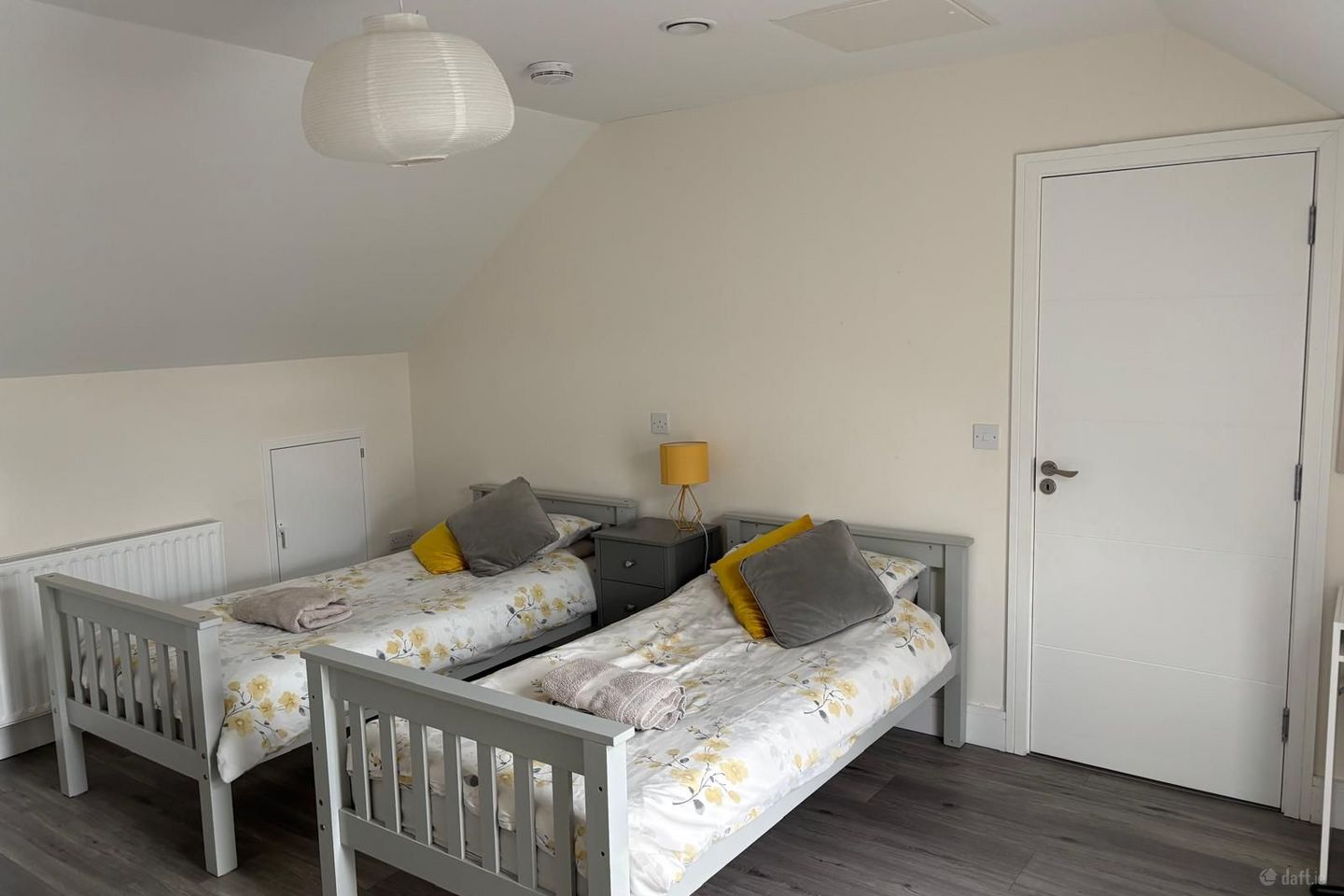 Churchlands, Delgany, Greystones, Co. Wicklow, Delgany, Co. Wicklow