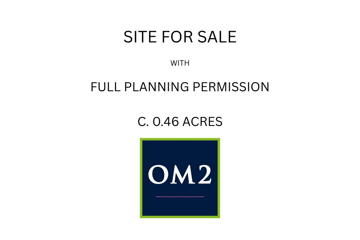 Claragh Road, Millstreet, Co. Cork