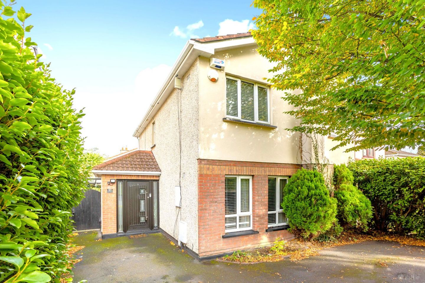 80 Castle Riada Avenue, Lucan, Co. Dublin, K78VX92