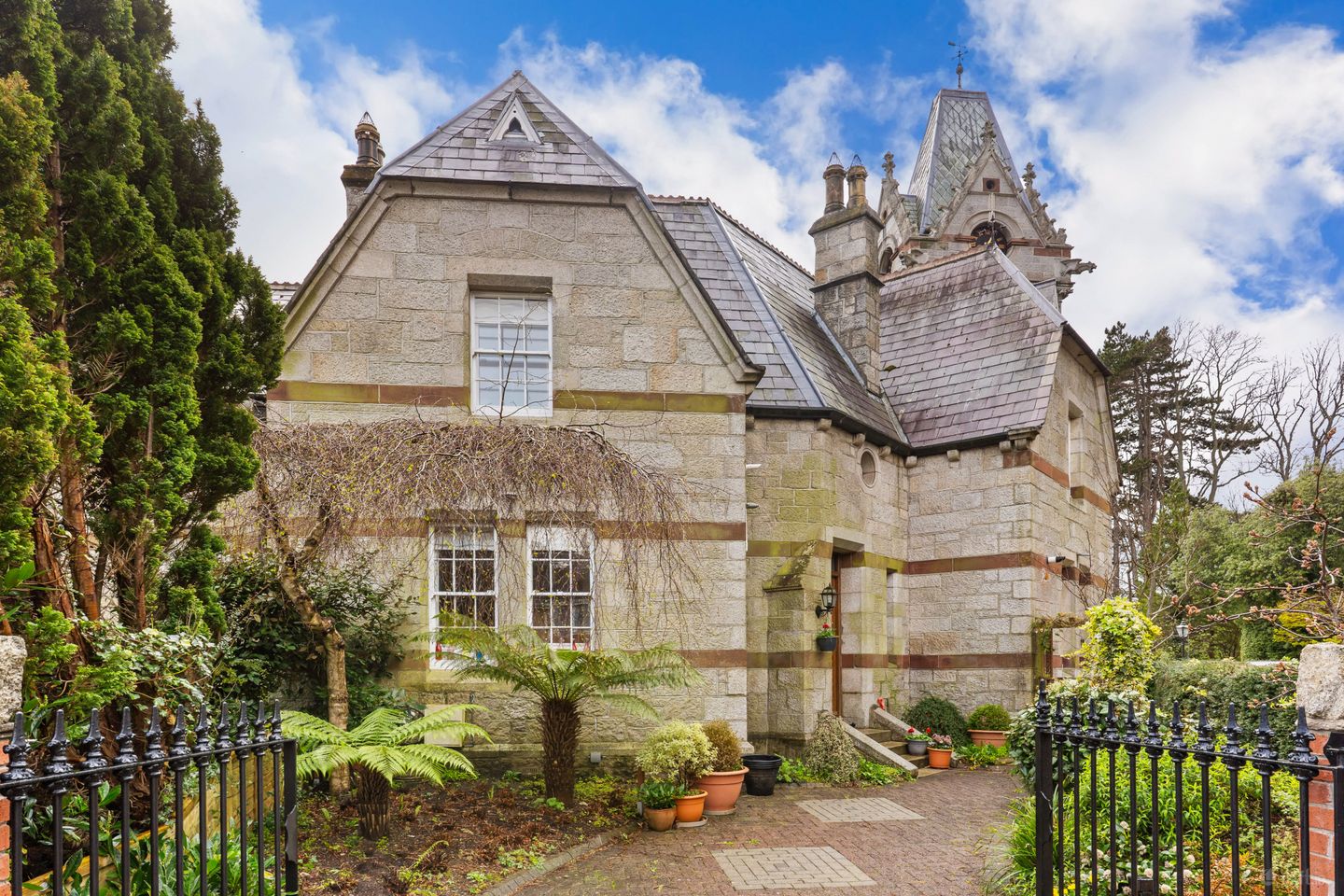 6 Arkle Square, Stillorgan, Co. Dublin, A94H766