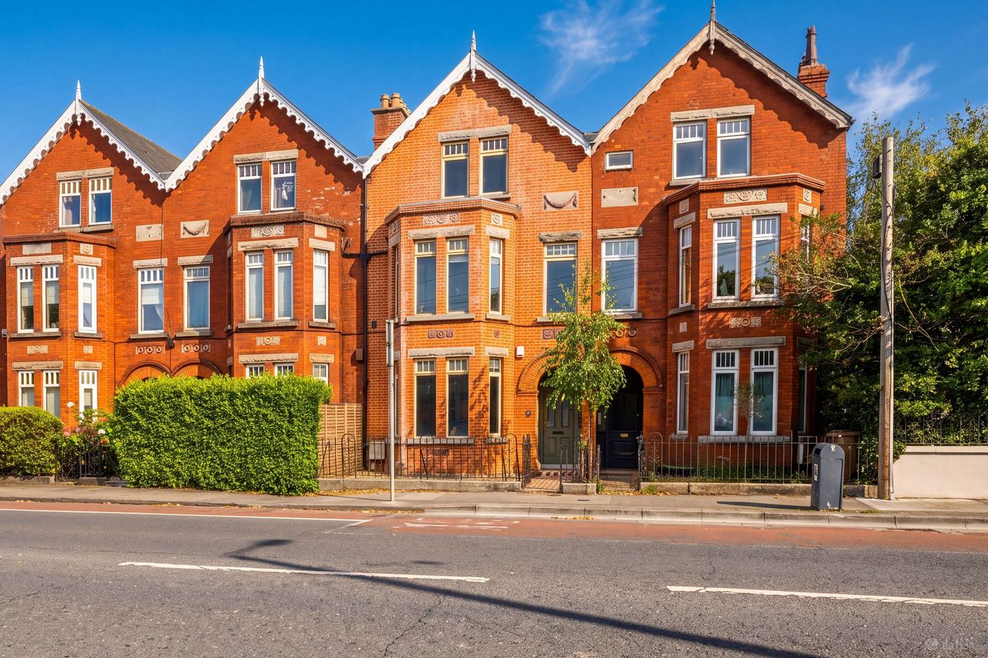 93 Sandford Road, Ranelagh, Dublin 6, D06T8Y6