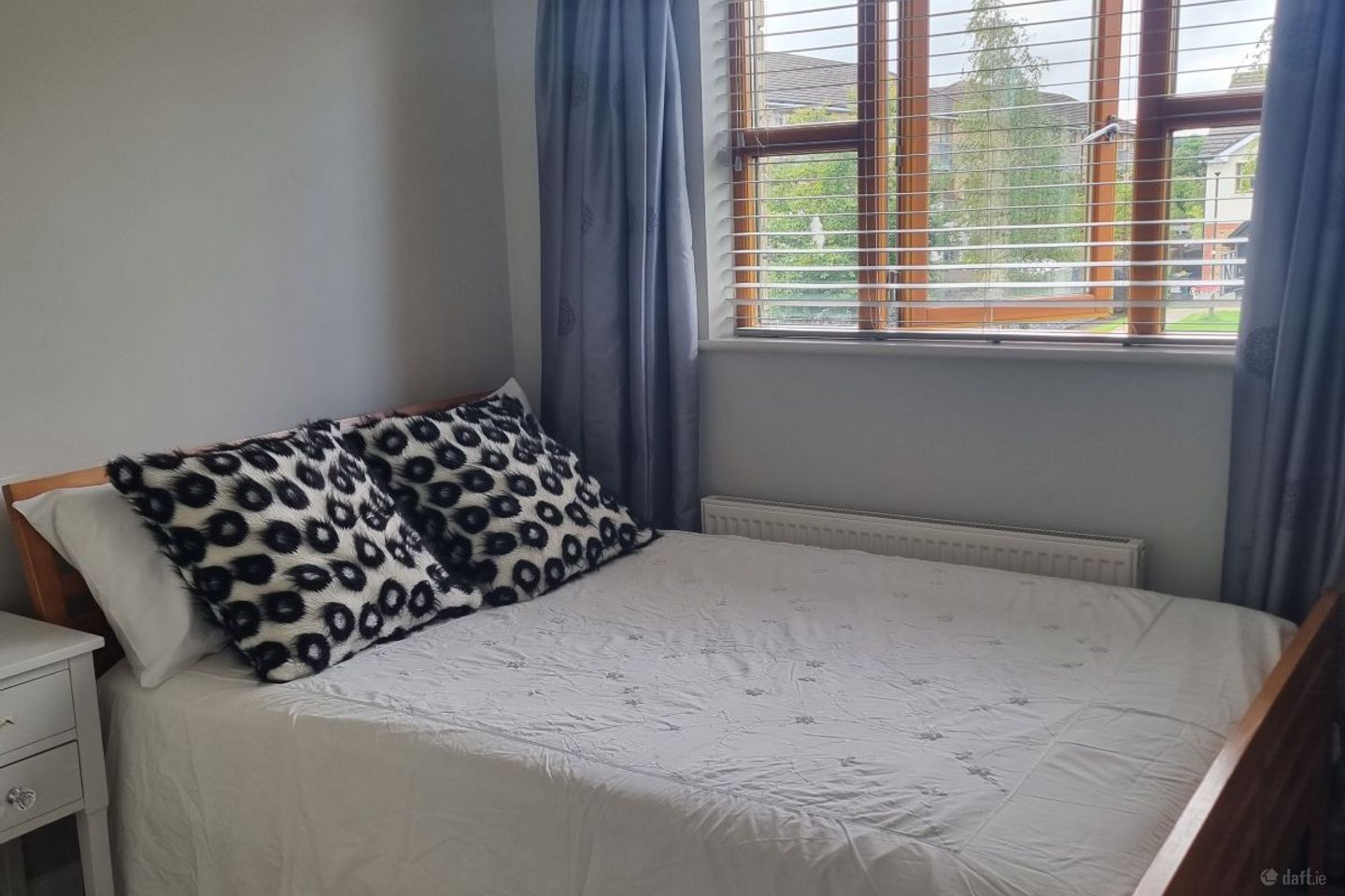 65 Victorine Abbey, Trim, Kilmessan, Co. Meath