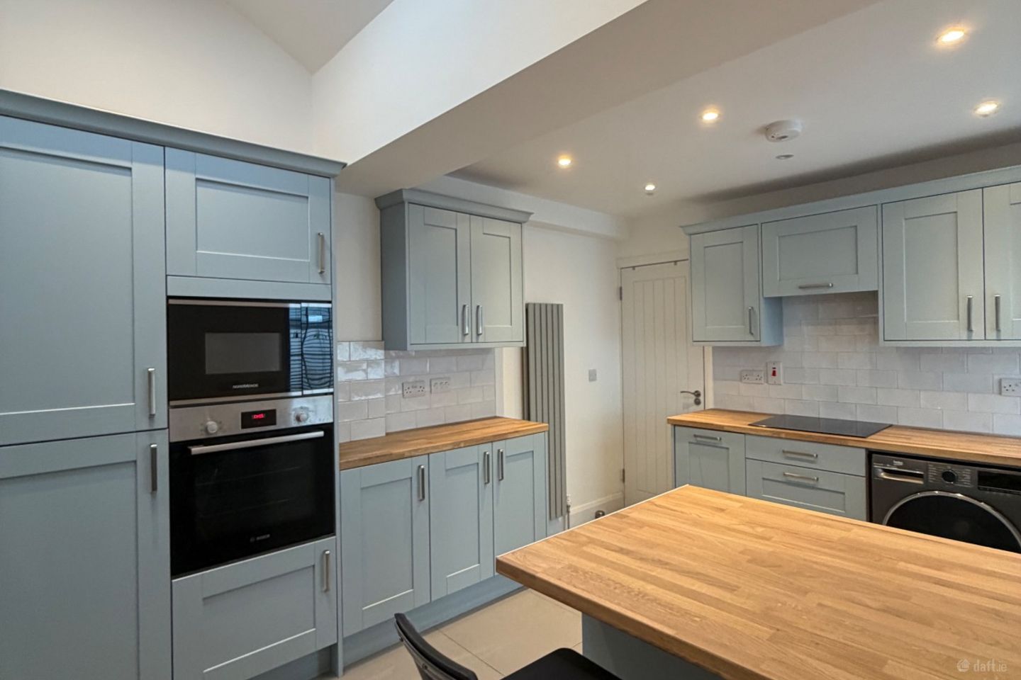 Sigurd Road,Dublin 7, Arbour Hill, Dublin 7