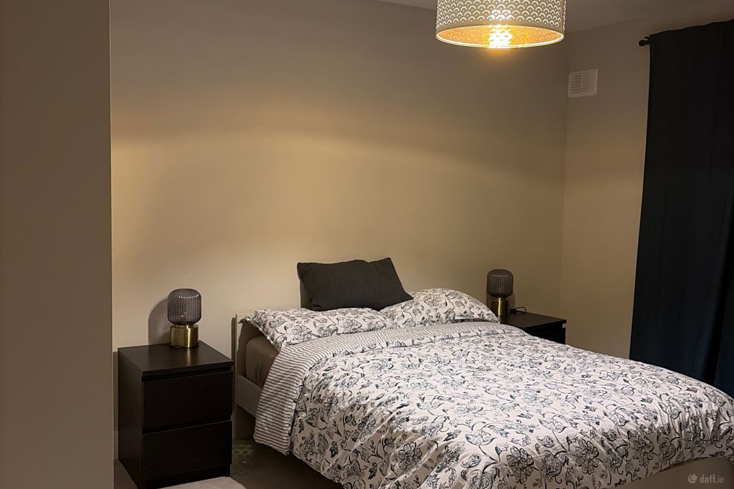 9 The Boulevard, Oldbridge Manor, Drogheda, Co. Meath