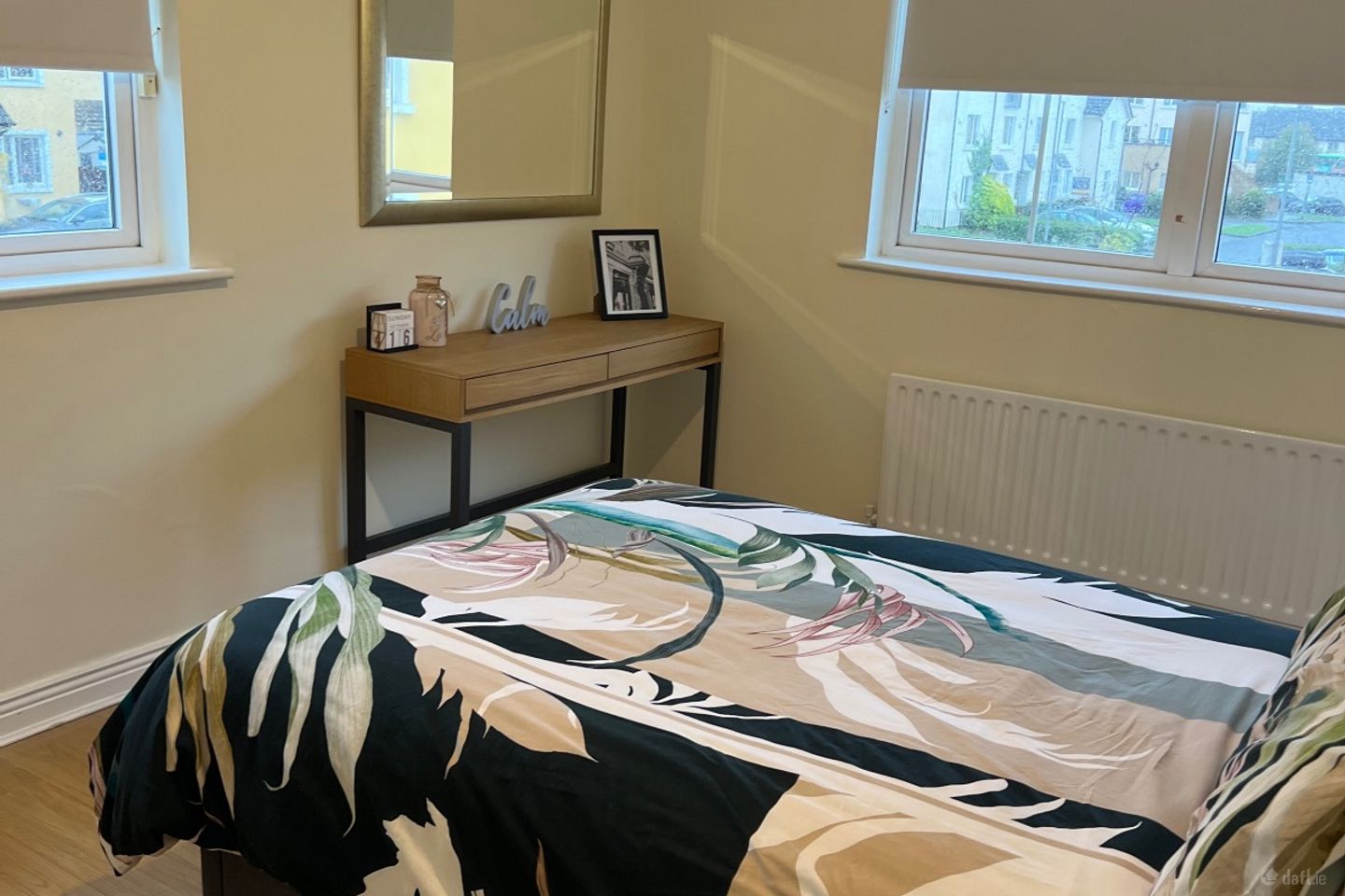 19 Delhurst Terrace, Ongar, Dublin 15