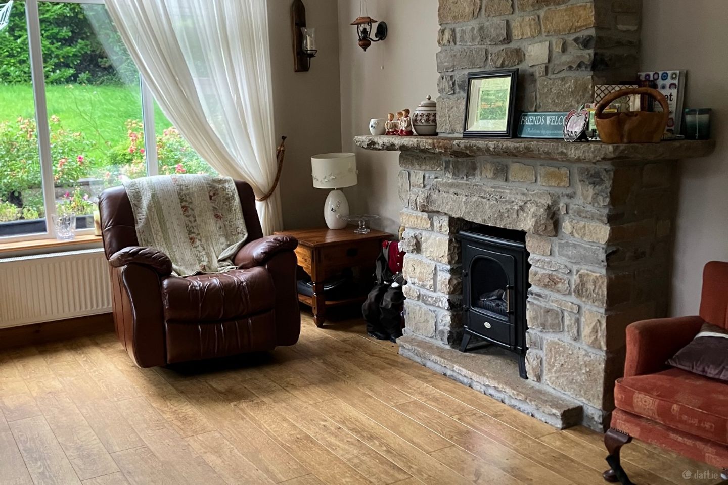 Donegal Town , Donegal Town, Co. Donegal