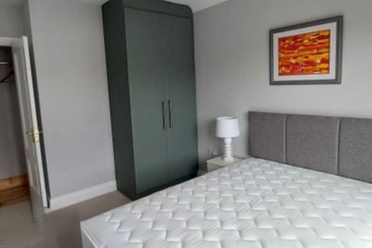 Ballinorig,Tralee,Co. Kerry, Tralee, Co. Kerry