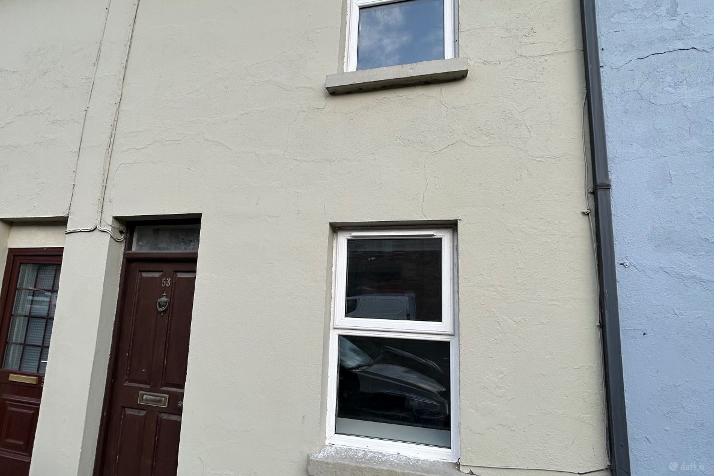 53 College Street, Cavan, Cavan, Co. Cavan