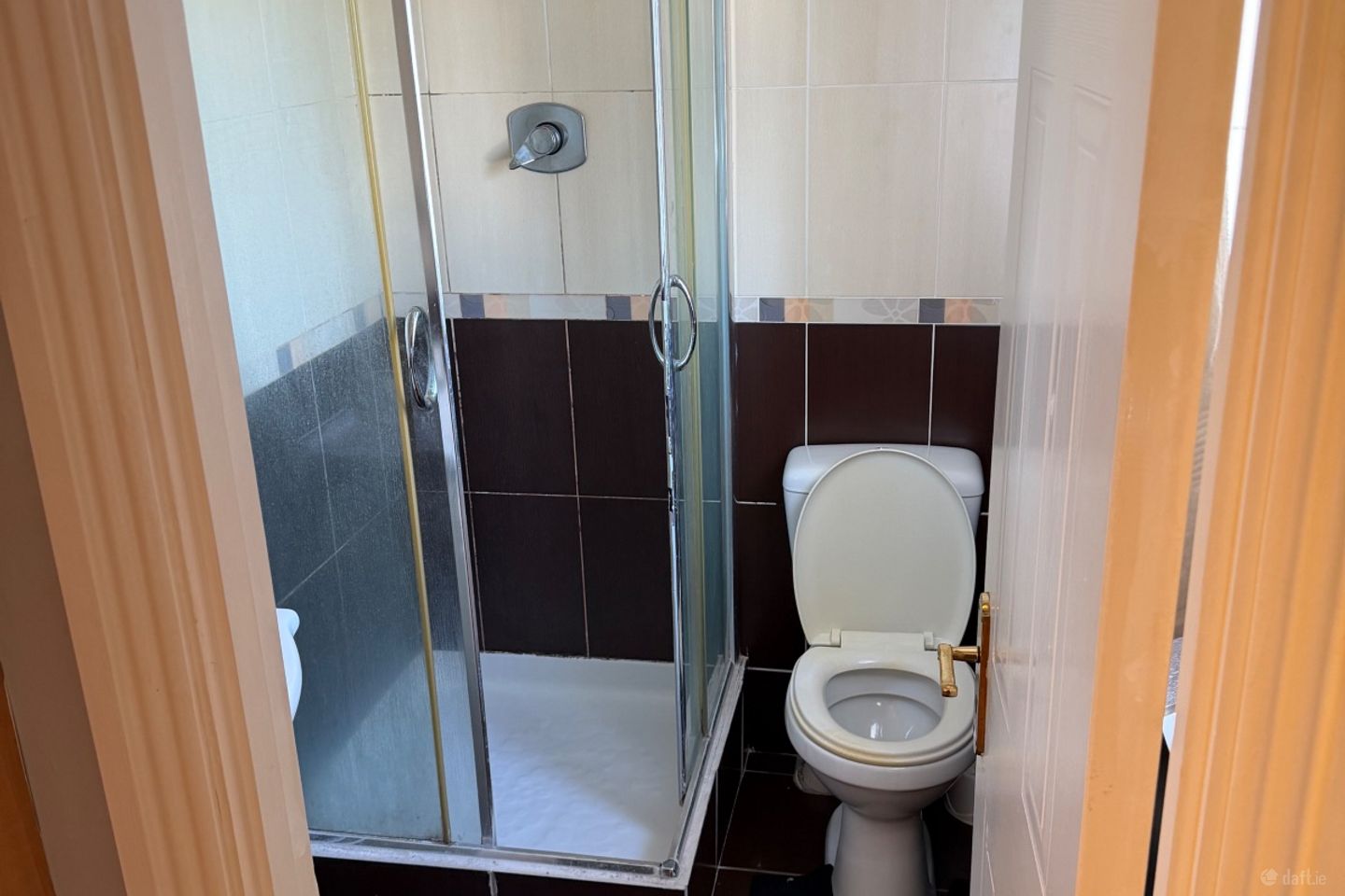 81 The Way, Hunter'S Run, Huntstown, Dublin 15