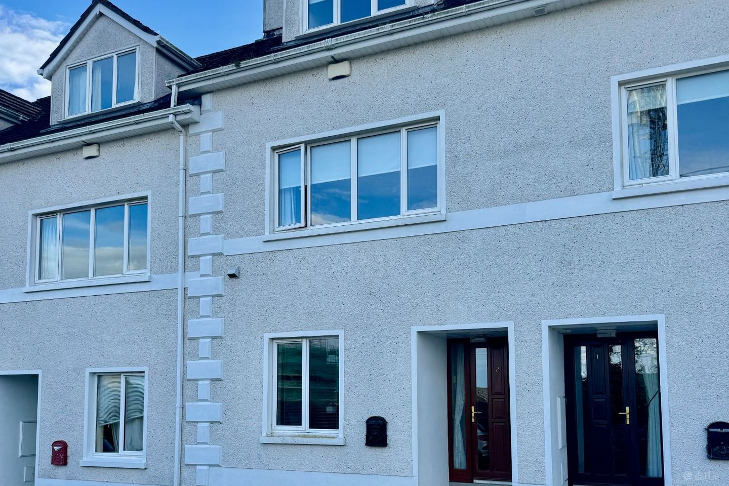 2 Premon Heights, Carlingford, Carlingford, Co. Louth, A91Y407