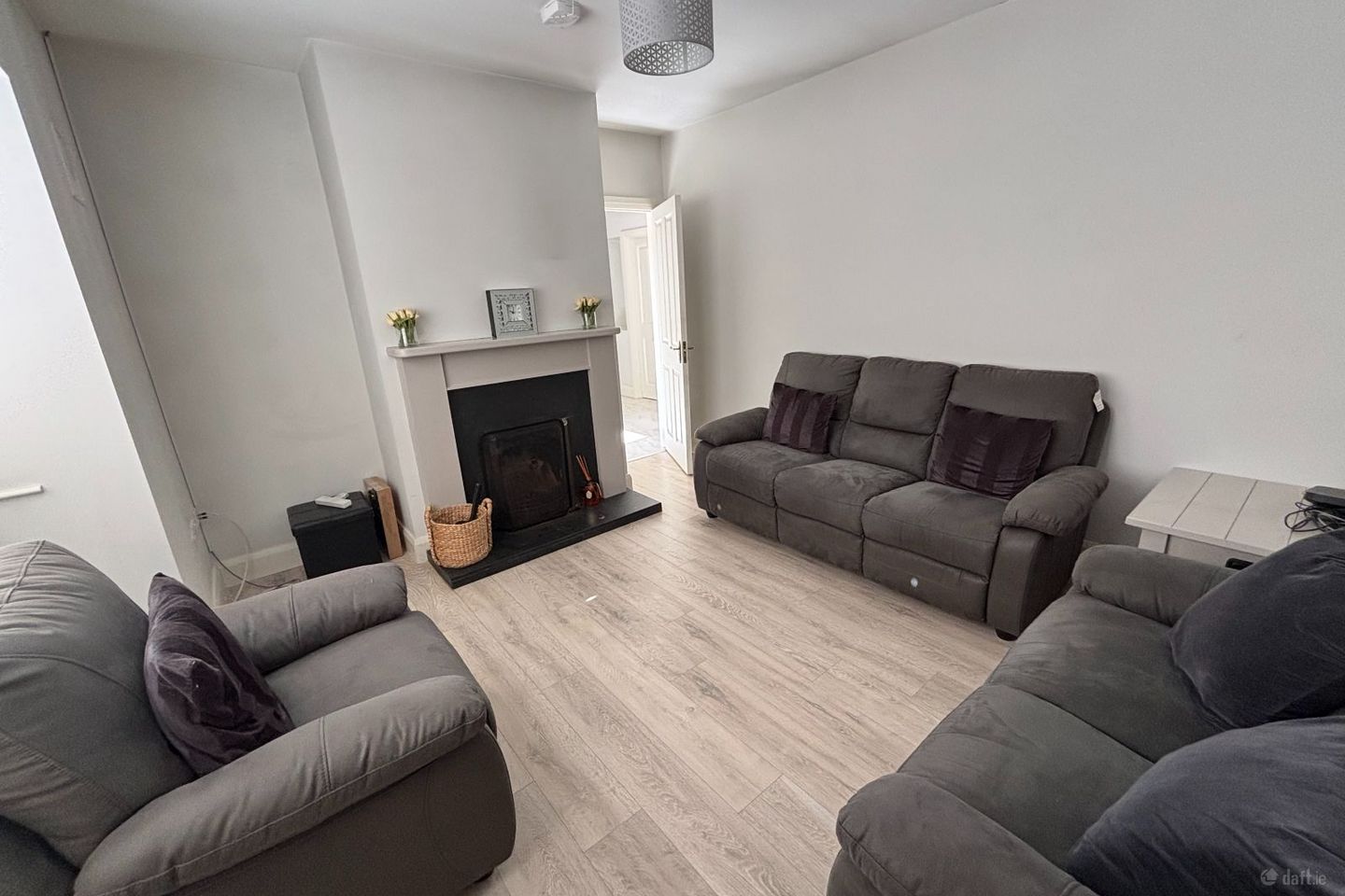 The Crescent, Collinswood, Dublin 9, Beaumont, Dublin 9