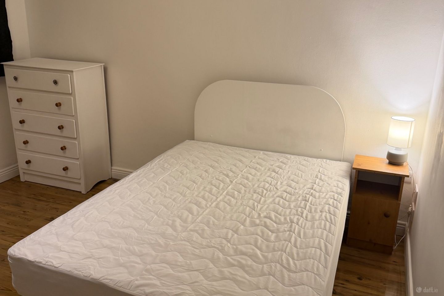 Athlone, Co. Westmeath, Athlone, Co. Westmeath