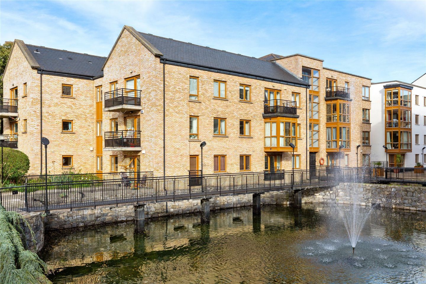 70 Bellevue, Islandbridge, Dublin 8, D08YY3K
