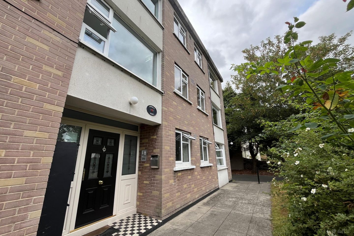 Avondale Mews, Sandymount, Dublin 4