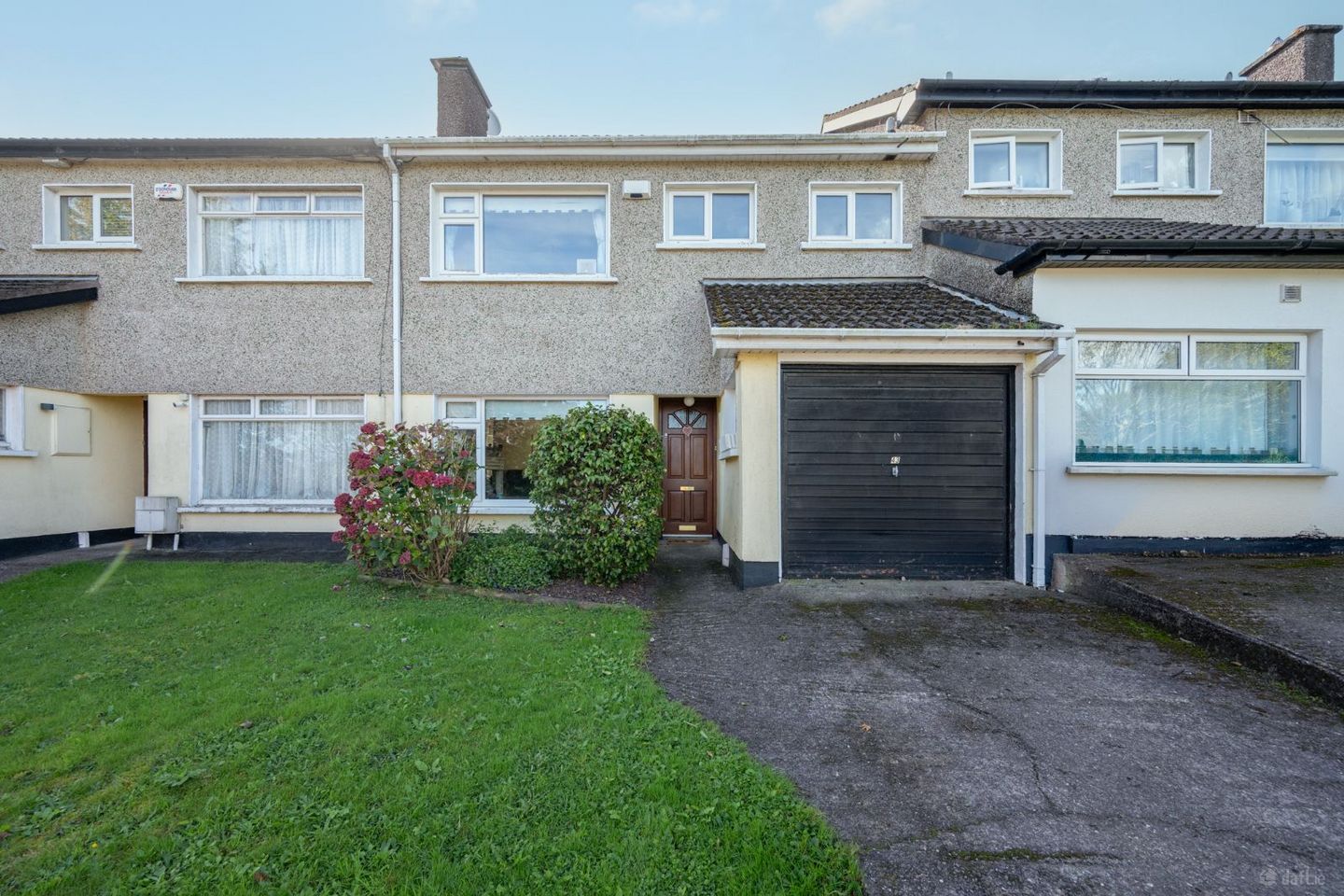 43 Westbury Grove, Wilton, Wilton, Co. Cork, T12DD2H