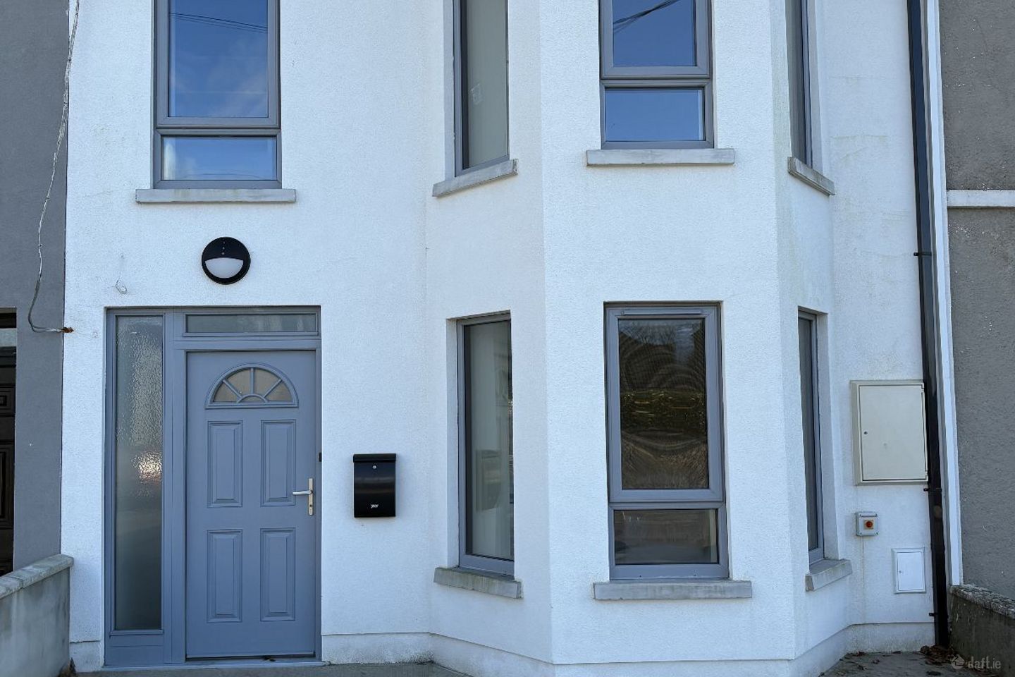 9 Oakpark Terrace, Oakpark Road, Tralee, Co. Kerry
