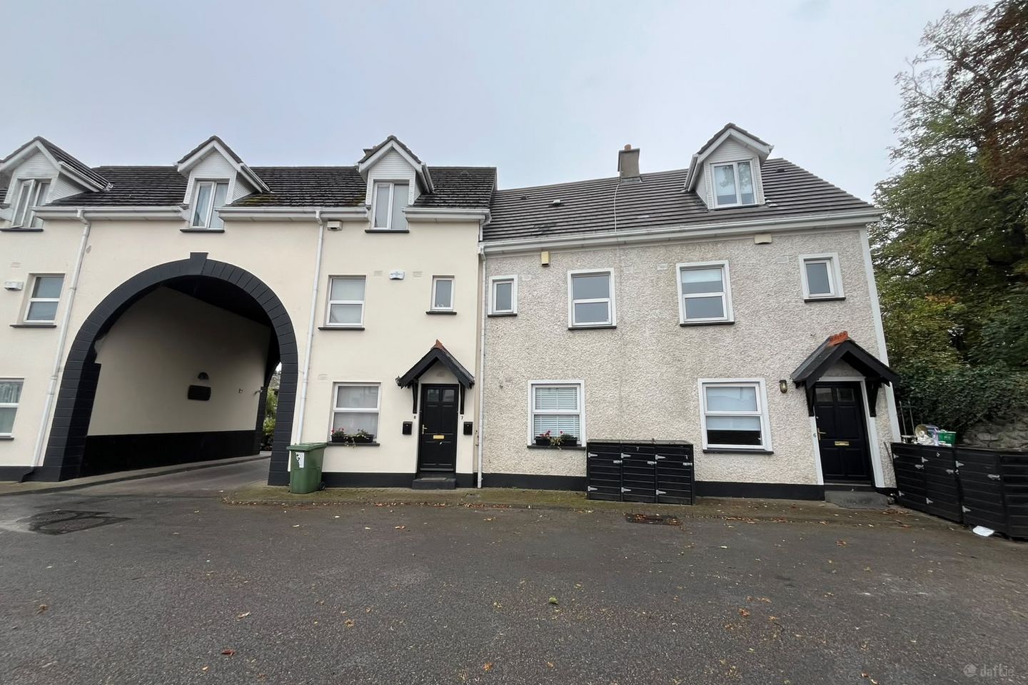 Homeville Court, Knocklyon, Dublin 16