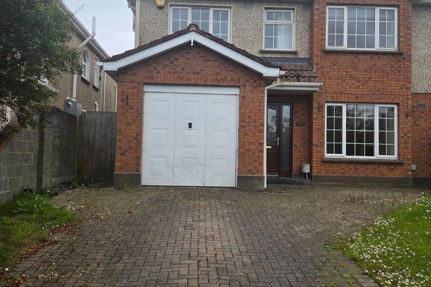 120 Balreask Manor, Navan, Navan, Co. Meath, C15E6C9