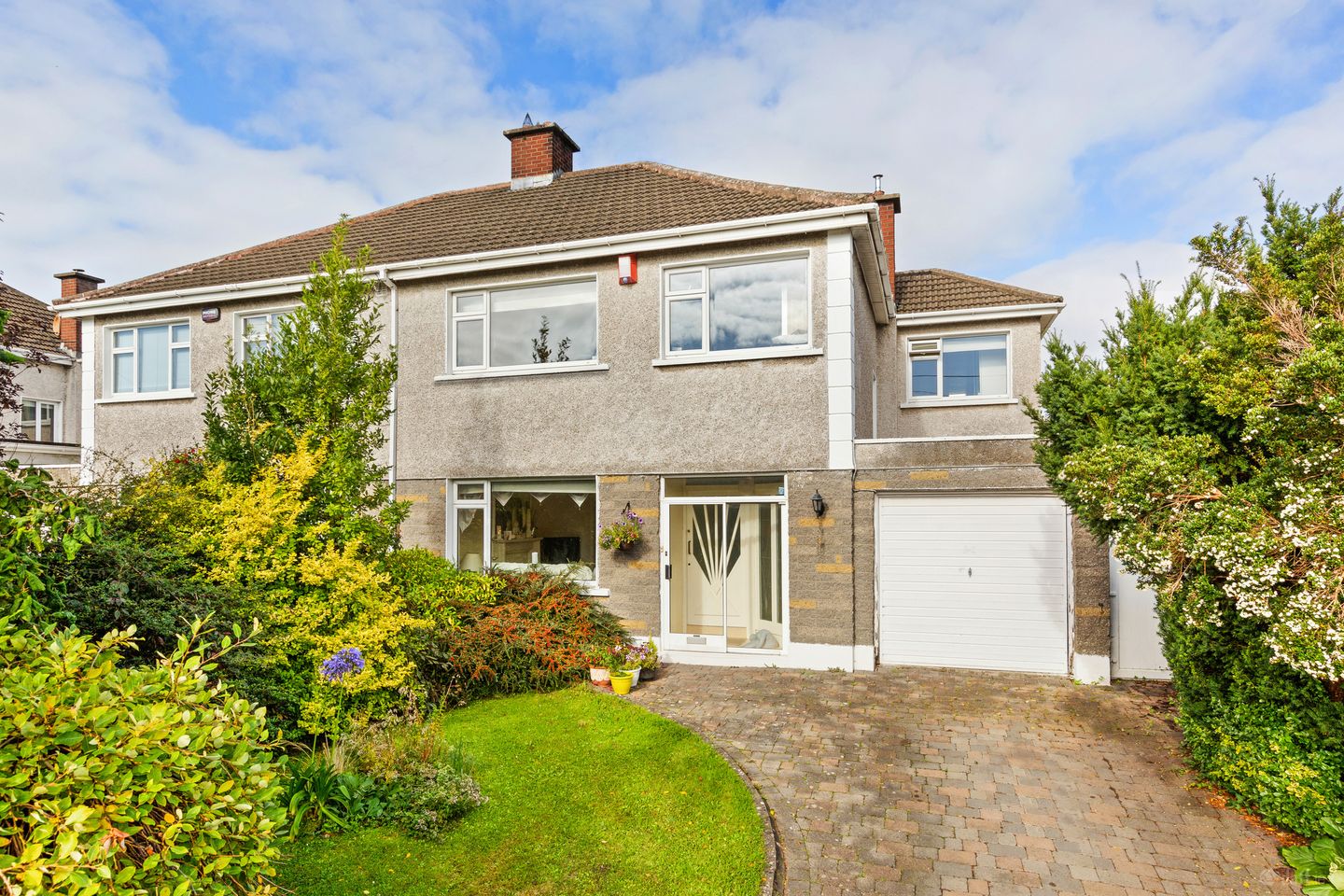 26 Linden Grove, Blackrock, Co. Dublin, A94YP71