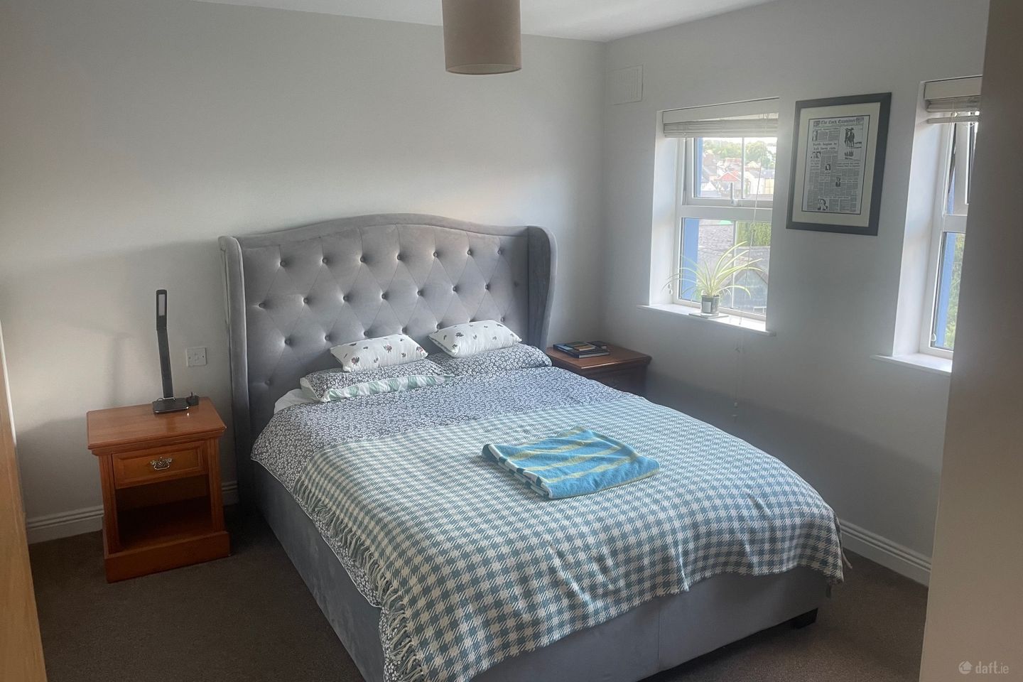 3 Saint Multose Walk, Rose Abbey, Kinsale, Co. Cork