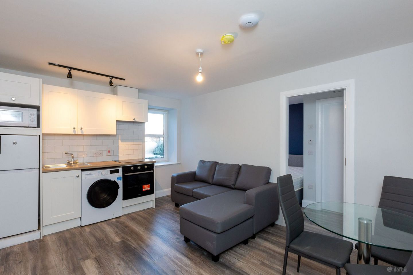 10 Richmond Hill, Rathmines, Ranelagh, Dublin 6