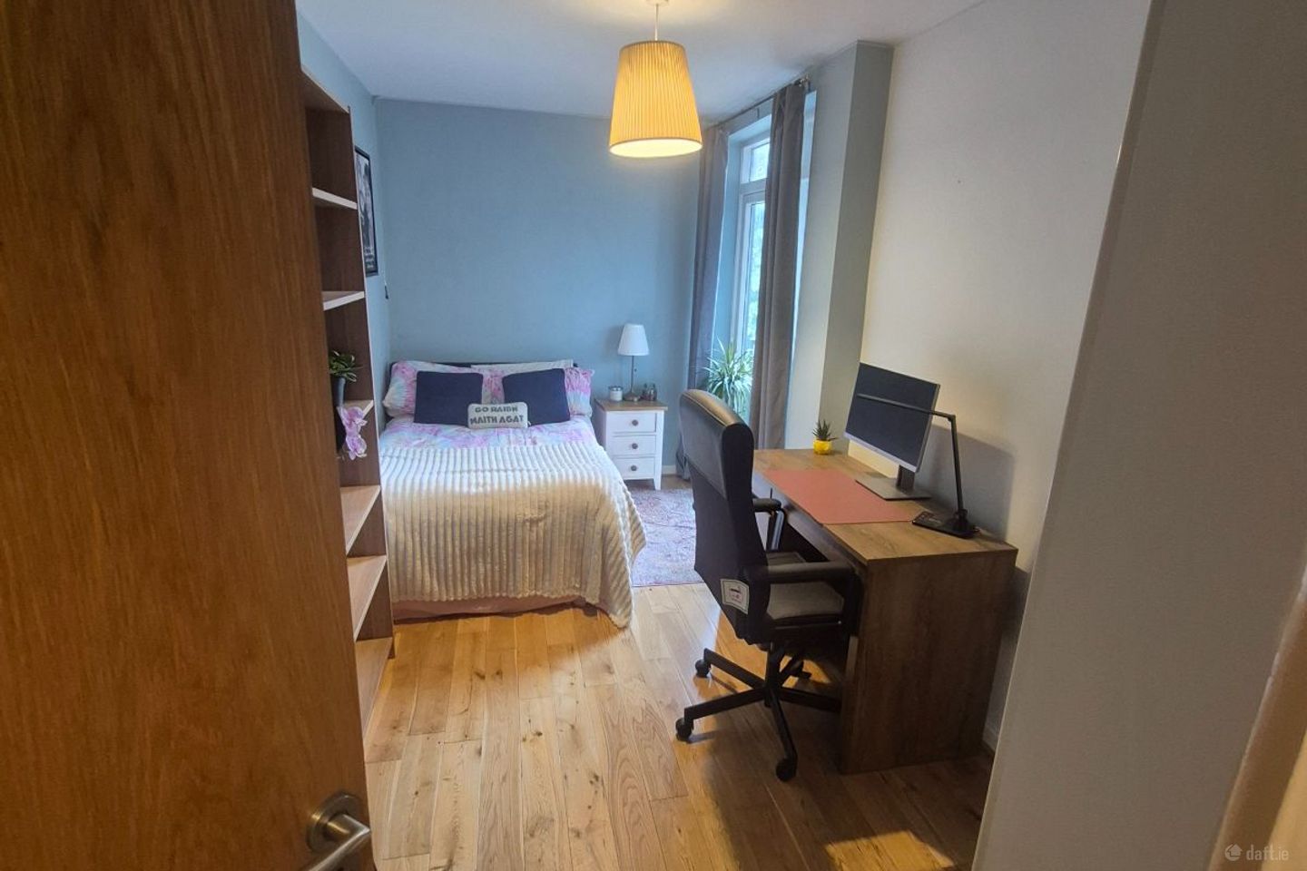 4 Herberton Street, Dublin 8, Rialto, Dublin 8